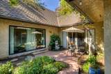 2555 Bluff Avenue - Photo 29
