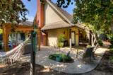 2555 Bluff Avenue - Photo 30