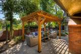 2555 Bluff Avenue - Photo 31
