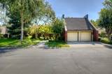 2555 Bluff Avenue - Photo 34