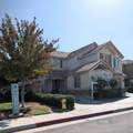 3492 Hampton Way - Photo 3