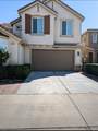 3492 Hampton Way - Photo 4