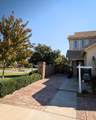 3492 Hampton Way - Photo 5