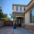 3492 Hampton Way - Photo 6