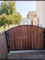 3492 Hampton Way - Photo 8