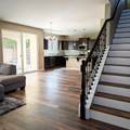 3492 Hampton Way - Photo 9