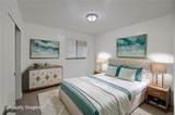 49400 River Park Road - Photo 11