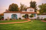 2002 Merced Street - Photo 1