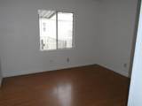 860-#18 Grangeville Boulevard - Photo 12