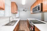 431 Alamos Avenue - Photo 10