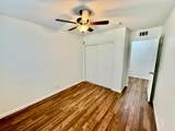 431 Alamos Avenue - Photo 11