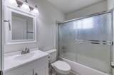 431 Alamos Avenue - Photo 14