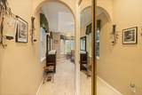39818 Granite Ridge Lane - Photo 31