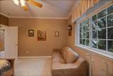 39818 Granite Ridge Lane - Photo 32