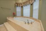 39818 Granite Ridge Lane - Photo 34