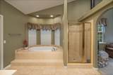 39818 Granite Ridge Lane - Photo 35