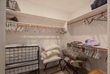 39818 Granite Ridge Lane - Photo 36