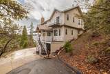 39818 Granite Ridge Lane - Photo 37