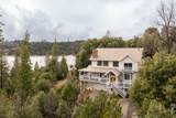 39818 Granite Ridge Lane - Photo 40