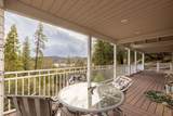 39818 Granite Ridge Lane - Photo 47