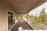 39818 Granite Ridge Lane - Photo 48