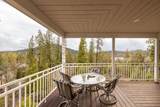 39818 Granite Ridge Lane - Photo 49
