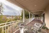 39818 Granite Ridge Lane - Photo 50