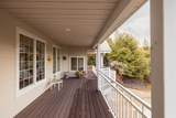 39818 Granite Ridge Lane - Photo 51