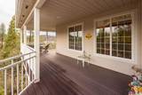 39818 Granite Ridge Lane - Photo 52