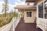 39818 Granite Ridge Lane - Photo 53