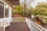 39818 Granite Ridge Lane - Photo 54