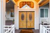 39818 Granite Ridge Lane - Photo 55
