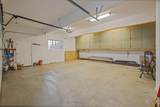 39818 Granite Ridge Lane - Photo 57