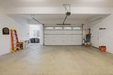 39818 Granite Ridge Lane - Photo 59