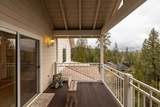 39818 Granite Ridge Lane - Photo 60