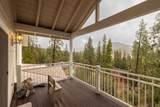 39818 Granite Ridge Lane - Photo 62