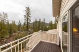39818 Granite Ridge Lane - Photo 63