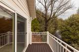 39818 Granite Ridge Lane - Photo 64