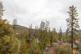 39818 Granite Ridge Lane - Photo 65
