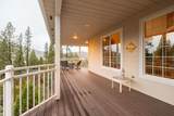 39818 Granite Ridge Lane - Photo 66