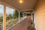 39818 Granite Ridge Lane - Photo 67