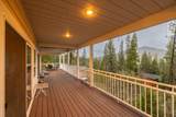 39818 Granite Ridge Lane - Photo 68