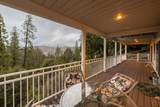 39818 Granite Ridge Lane - Photo 69
