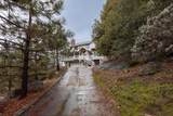 39818 Granite Ridge Lane - Photo 70