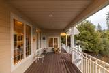 39818 Granite Ridge Lane - Photo 71