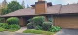 6300 Palm - Photo 1