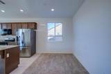 1705 Spadafore Street - Photo 10