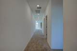 1705 Spadafore Street - Photo 11
