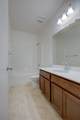 1705 Spadafore Street - Photo 12