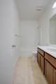 1705 Spadafore Street - Photo 13